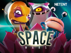 Para kazanma apk. Space race casino.19